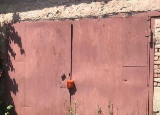 Продаю гараж, 30 м2, Белебей