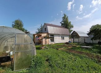 Продажа дома, 57 м2, Тюмень, Черёмуховая улица, 433
