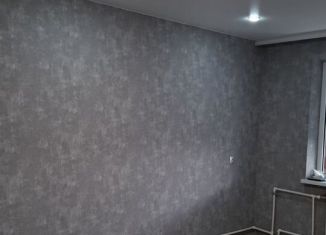 Продаю однокомнатную квартиру, 38 м2, Ростов-на-Дону, бульвар Комарова, 38