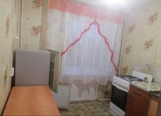 Сдается однокомнатная квартира, 31 м2, Республика Башкортостан, улица Щербакова, 13