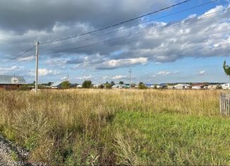 Продаю участок, 31 сот., Республика Башкортостан, Полевая улица, 22