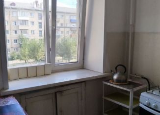 Продаю трехкомнатную квартиру, 52 м2, Чита, Весенняя улица, 17