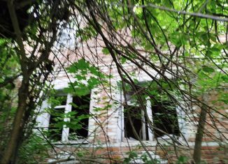 Продается дом, 33 м2, Луховицы, улица Куйбышева, 76