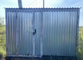 Продажа гаража, Донской