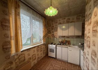 Продам 1-комнатную квартиру, 38.7 м2, Ярославль, Ленинградский проспект, 86