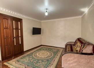 Продажа дома, 241 м2, Дагестан, Красноармейская улица, 16А