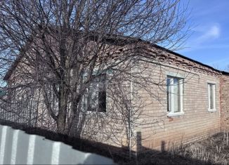 Продаю дом, 65 м2, Республика Башкортостан, улица Ленина