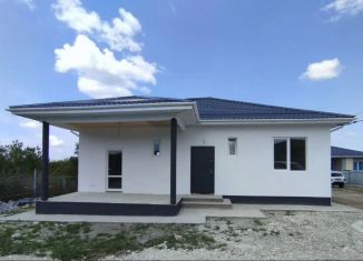 Продажа дома, 75 м2, Крым