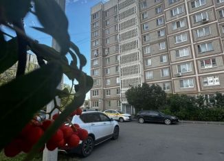 Продаю 1-комнатную квартиру, 34.6 м2, Серпухов, Мотозаводской переулок, 3