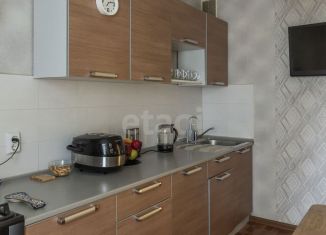 Продажа 2-комнатной квартиры, 68.5 м2, посёлок Шушары, Школьная улица, 50