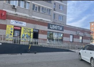 Сдам в аренду помещение свободного назначения, 130 м2, Удмуртия, улица Карла Либкнехта, 6