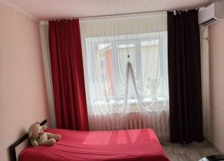 Сдается в аренду 2-ком. квартира, 43 м2, Республика Башкортостан, Колхозная улица, 4