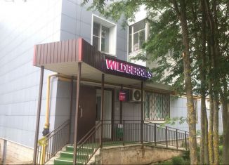 Торговая площадь на продажу, 68 м2, Московская область, проезд Котовского, 16Б