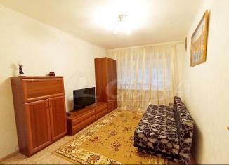 Продажа 2-ком. квартиры, 41 м2, Тюмень, Санаторная улица, 2