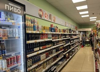 Продаю торговую площадь, 393 м2, Ставрополь, улица Артёма, 41