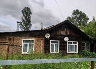 Продаю 1-комнатную квартиру, 22 м2, Ярославская область, Первомайская улица, 4