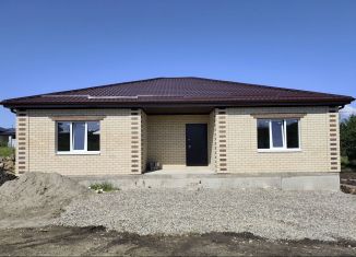 Продаю дом, 120 м2, село Татарка, улица Тельмана