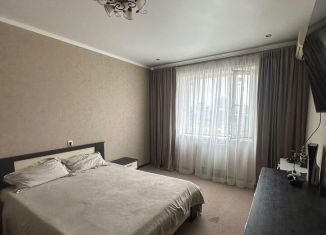 Продажа 1-комнатной квартиры, 38.8 м2, Ставрополь, улица Тухачевского, 28/9