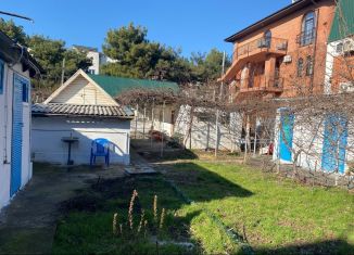 Продам дом, 104 м2, Краснодарский край, улица Шевченко