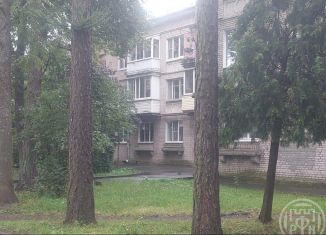 Сдаю 1-комнатную квартиру, 40 м2, Санкт-Петербург, улица Васенко, 11/6