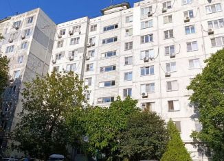 Многокомнатная квартира на продажу, 39 м2, Ростов-на-Дону, проспект Космонавтов, 41А