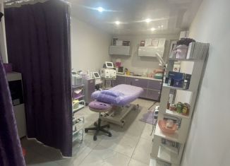 Помещение свободного назначения на продажу, 19 м2, Краснодар, Московская улица, 144к2, Музыкальный микрорайон