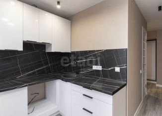 Продажа однокомнатной квартиры, 32 м2, Тюмень, улица Котовского, 4А