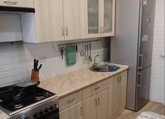 Сдам в аренду 2-комнатную квартиру, 54 м2, Йошкар-Ола, улица Дружбы, 87Б, 4-й микрорайон