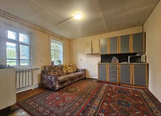 Сдаю в аренду дом, 50 м2, Тюмень