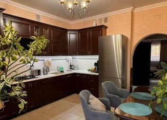 Дом на продажу, 150 м2, Краснодарский край, Сиреневая улица