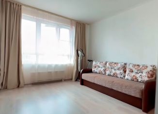 3-ком. квартира на продажу, 61.7 м2, Краснодар, микрорайон Завод Радиоизмерительных Приборов, Тепличная улица, 62/1к1