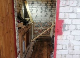 Продам гараж, 12 м2, Киров