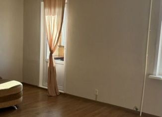 Сдача в аренду 1-ком. квартиры, 46 м2, Татарстан, Окружное шоссе, 35