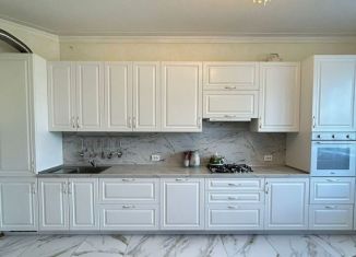 Продается дом, 268.5 м2, Республика Башкортостан, Центральная площадь