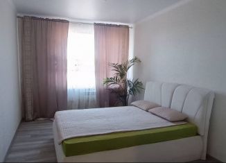 3-ком. квартира на продажу, 75 м2, Ростов-на-Дону, улица Вересаева, 101/5