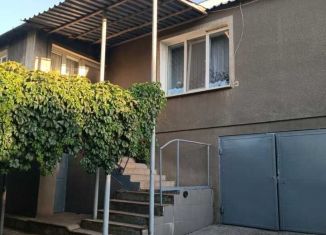 Продаю дом, 300 м2, Крым, Садовая улица, 349