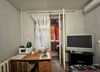 Аренда комнаты, 18.6 м2, Республика Башкортостан, улица Акназарова