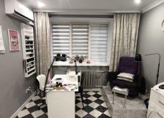 Продается помещение свободного назначения, 21 м2, Липецк, улица Юных Натуралистов, 14