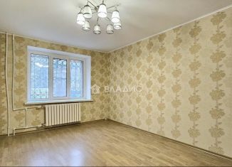 Продам трехкомнатную квартиру, 86.6 м2, Липецк, улица А.Г. Стаханова, 2