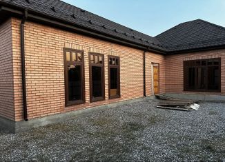 Продажа дома, 165 м2, Грозный, 3-я линия, 31