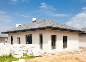 Продам дом, 96 м2, КП Зелёные кварталы Акиньшино, квартал № 177, 441