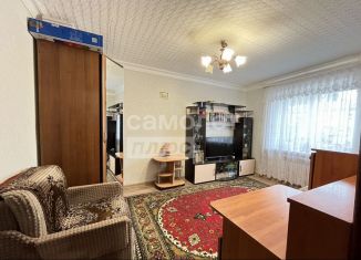 Однокомнатная квартира на продажу, 24.4 м2, Воронеж, Автогенный переулок, 15