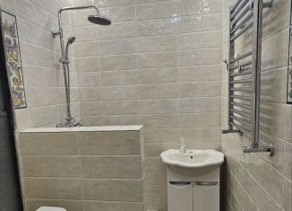 Продажа 1-комнатной квартиры, 31 м2, Пятигорск, проспект Калинина, 32