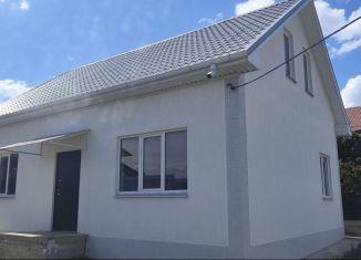 Продажа дома, 130 м2, станица Раевская