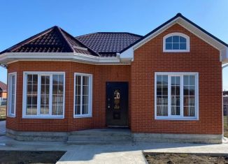 Продаю дом, 105 м2, Славянск-на-Кубани, Красная улица, 30/2