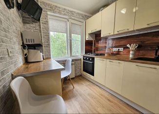 Продается 2-комнатная квартира, 44 м2, Ростов-на-Дону, проспект Космонавтов