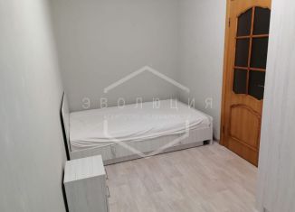 Продажа 2-ком. квартиры, 42 м2, Калининград, Товарная улица, 24