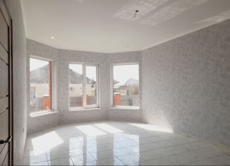 Продается дом, 115 м2, Краснодарский край, Загородная улица