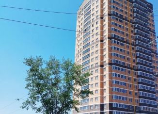 Продажа трехкомнатной квартиры, 82.4 м2, Ростов-на-Дону, Белокалитвинская улица, 2/1с1