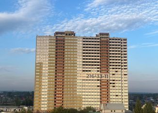 Продаю квартиру студию, 19.6 м2, Республика Башкортостан, Новоуфимская улица, 13